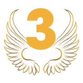 Lionard Quy trinh number 03