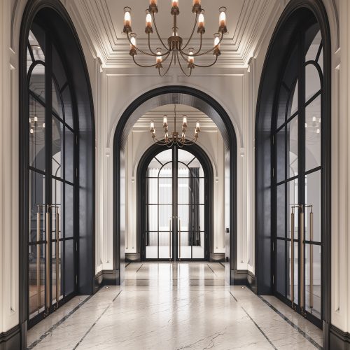 524585853 17996458181803675 5713067337711677099 n