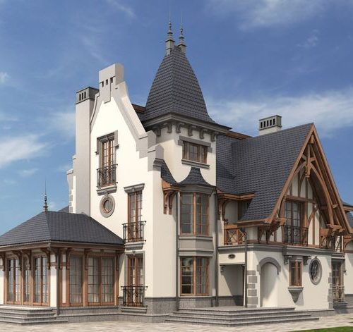 e64a464287a7e2b930dd49368fa9039b